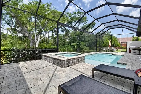 23 N Riverwalk Drive Palm Coast FL 32137