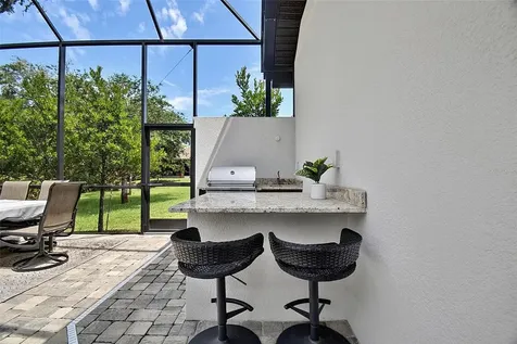 23 N Riverwalk Drive Palm Coast FL 32137