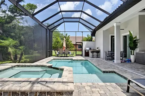 23 N Riverwalk Drive Palm Coast FL 32137