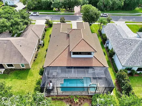 23 N Riverwalk Drive Palm Coast FL 32137