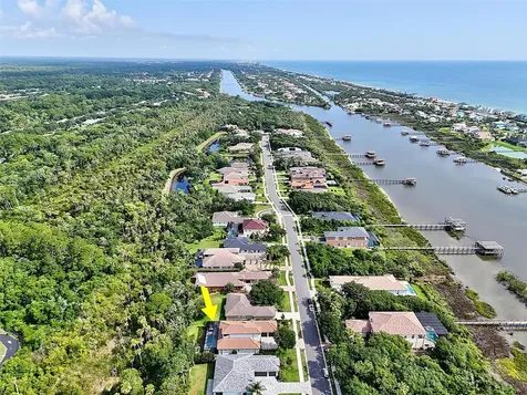 23 N Riverwalk Drive Palm Coast FL 32137