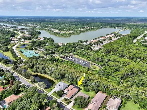 23 N Riverwalk Drive Palm Coast FL 32137