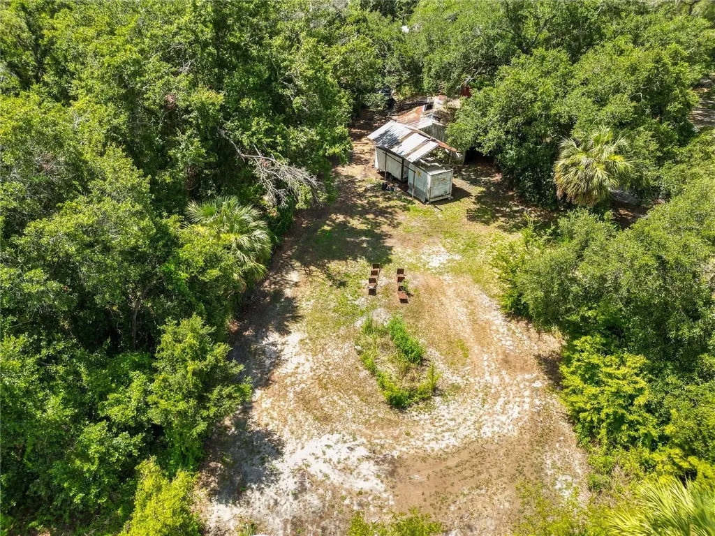 4125 Swindell Road Lakeland FL 33810