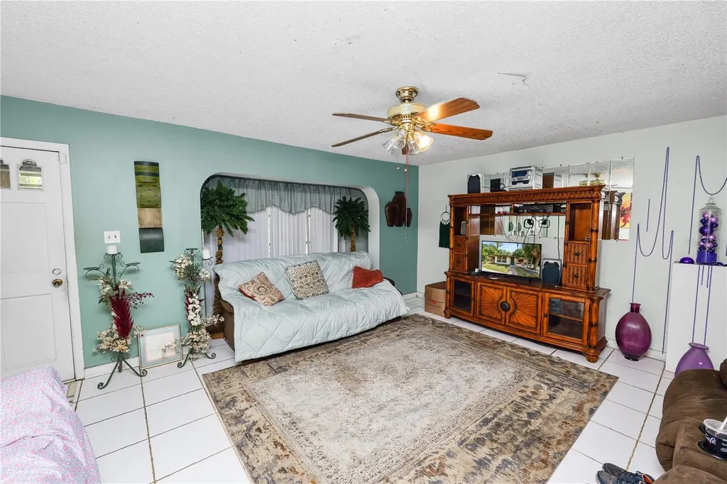 4125 Swindell Road Lakeland FL 33810