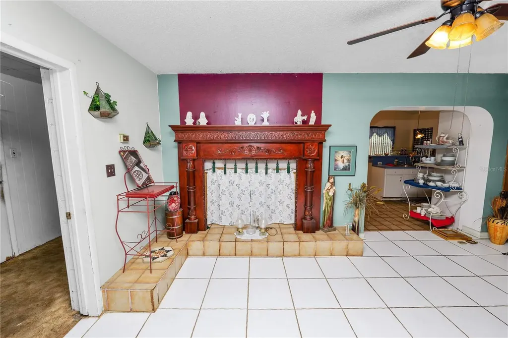 4125 Swindell Road Lakeland FL 33810