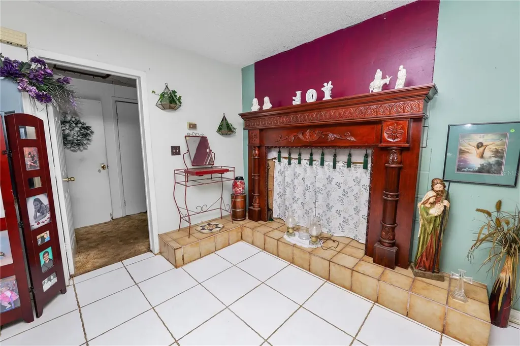4125 Swindell Road Lakeland FL 33810