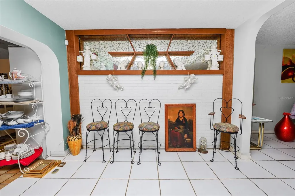 4125 Swindell Road Lakeland FL 33810