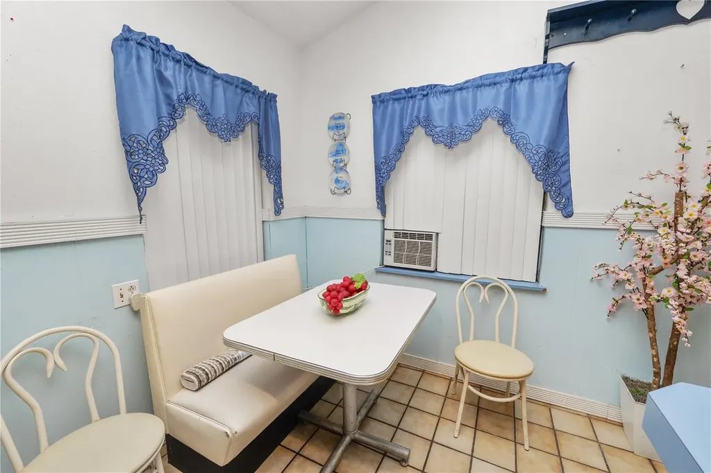 4125 Swindell Road Lakeland FL 33810