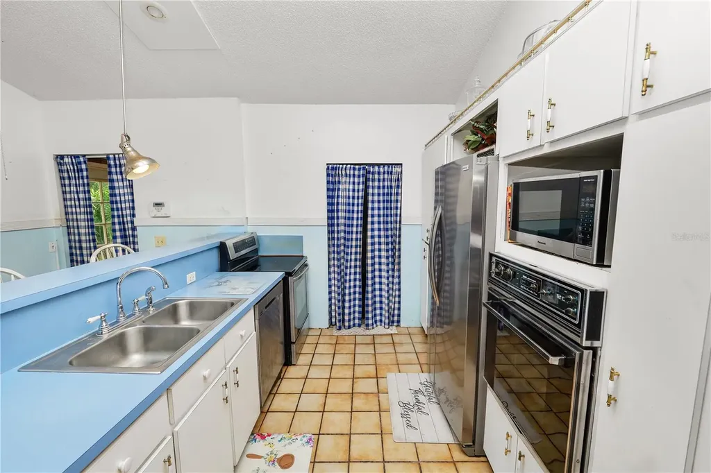 4125 Swindell Road Lakeland FL 33810