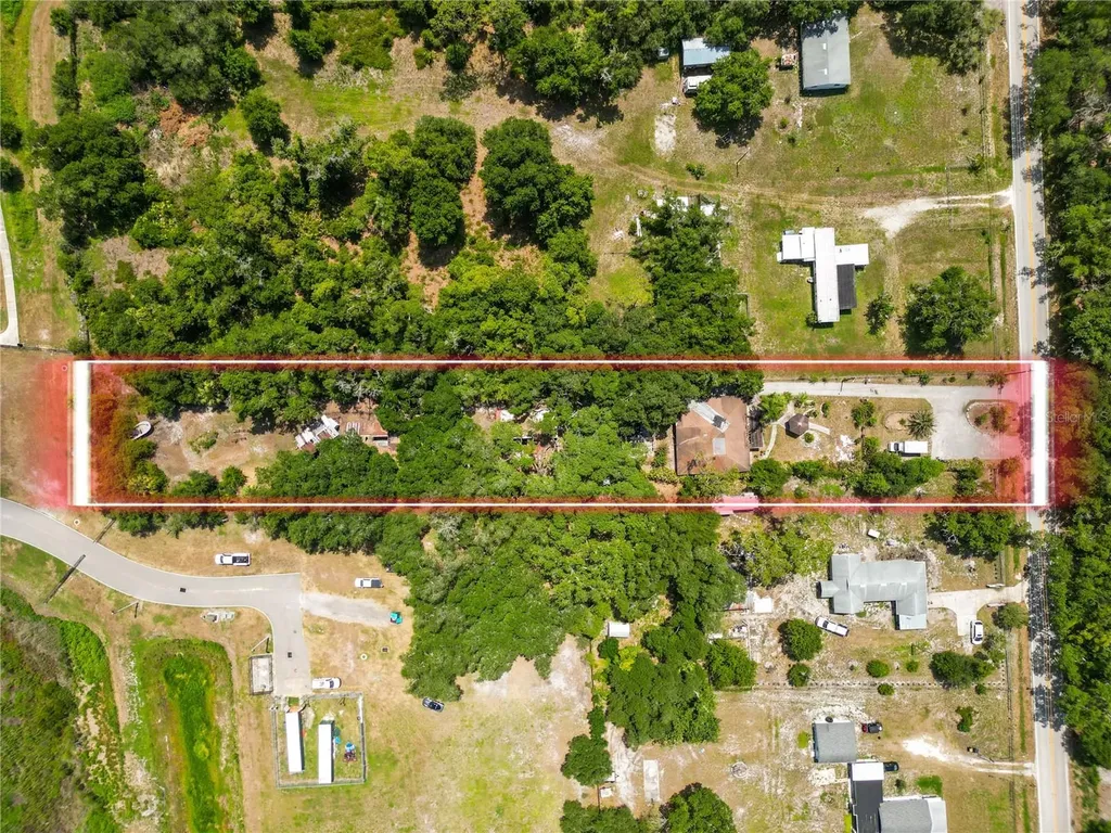 4125 Swindell Road Lakeland FL 33810