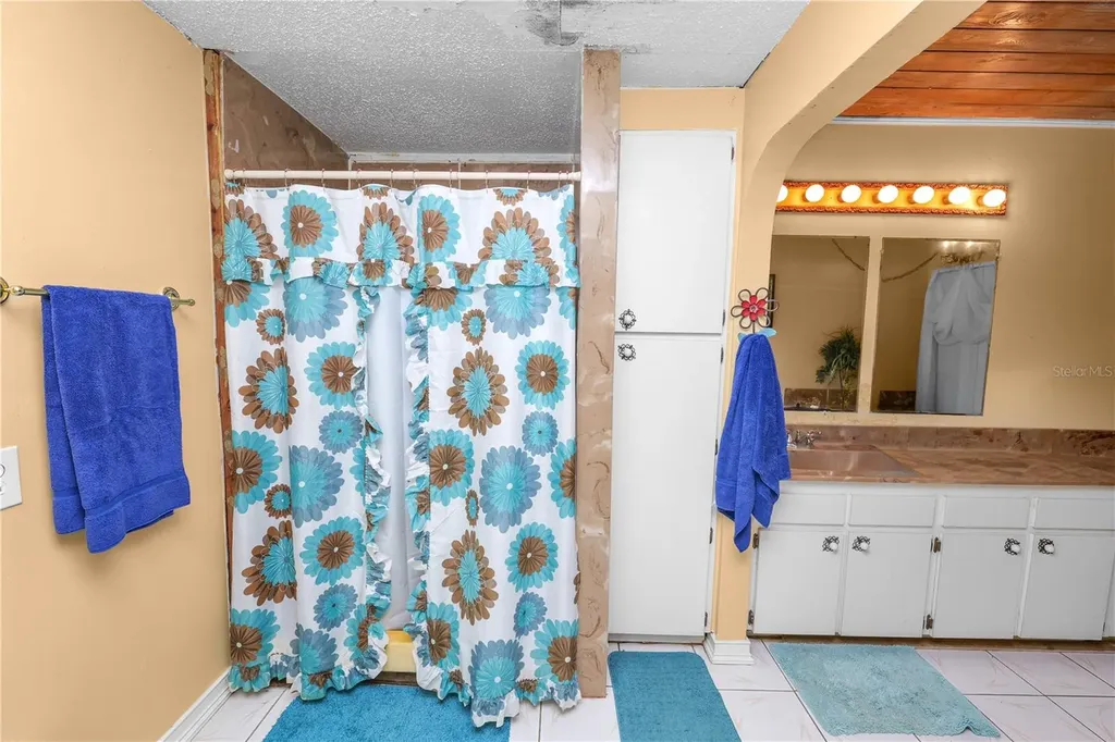 4125 Swindell Road Lakeland FL 33810