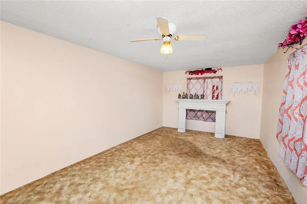 4125 Swindell Road Lakeland FL 33810