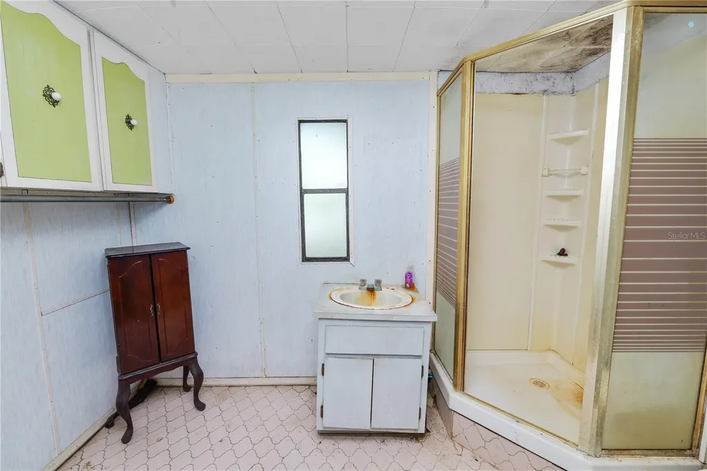 4125 Swindell Road Lakeland FL 33810