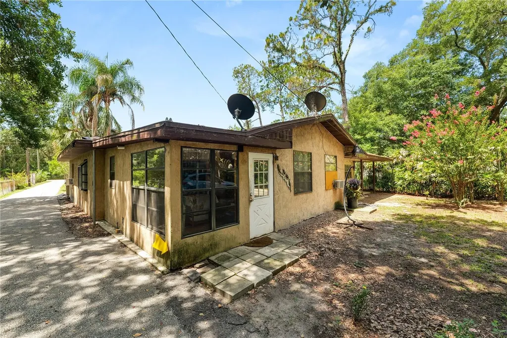 4125 Swindell Road Lakeland FL 33810