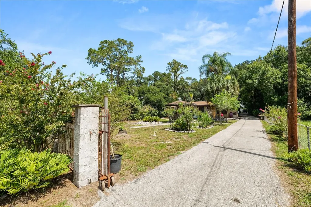 4125 Swindell Road Lakeland FL 33810
