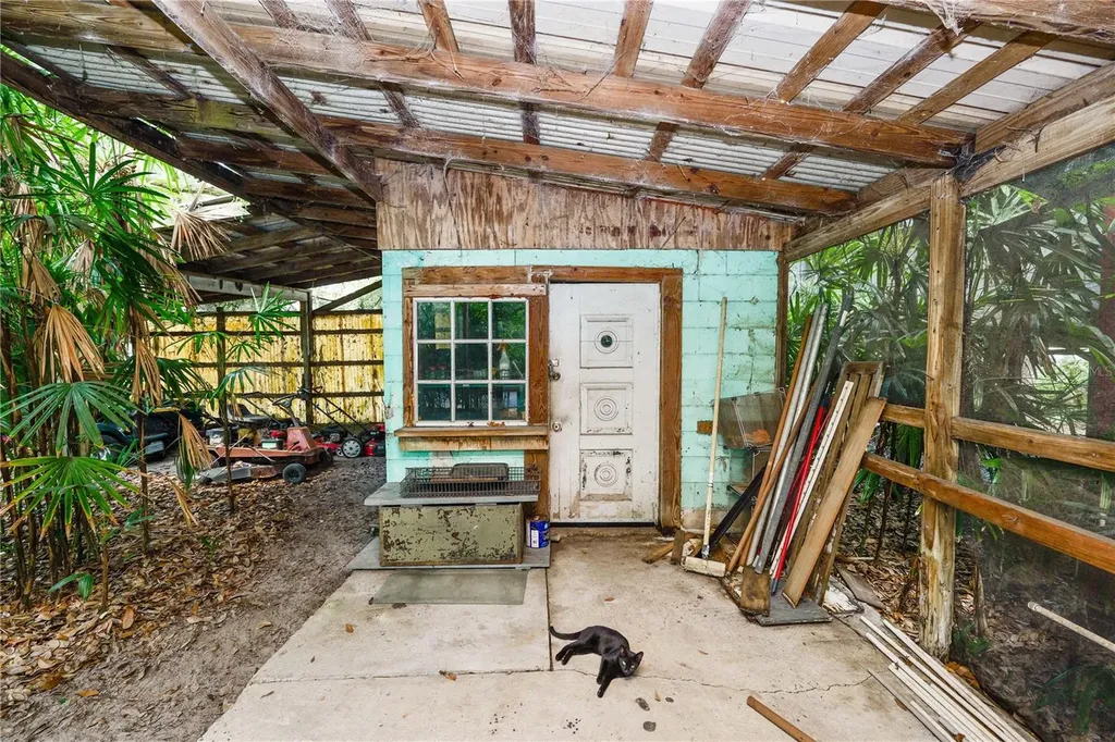 4125 Swindell Road Lakeland FL 33810