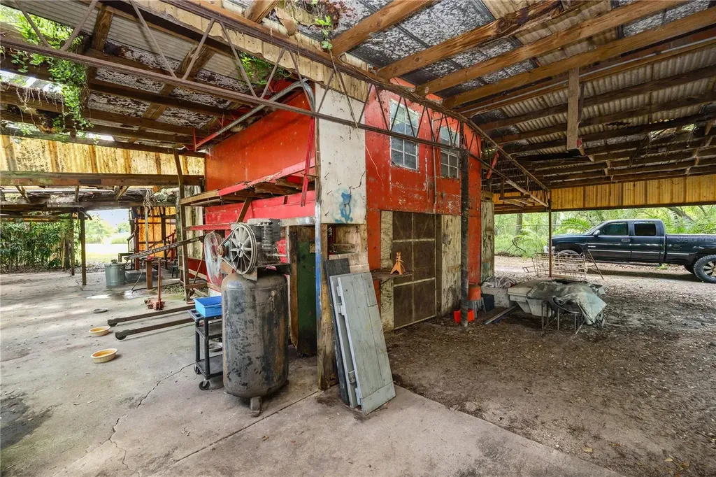 4125 Swindell Road Lakeland FL 33810