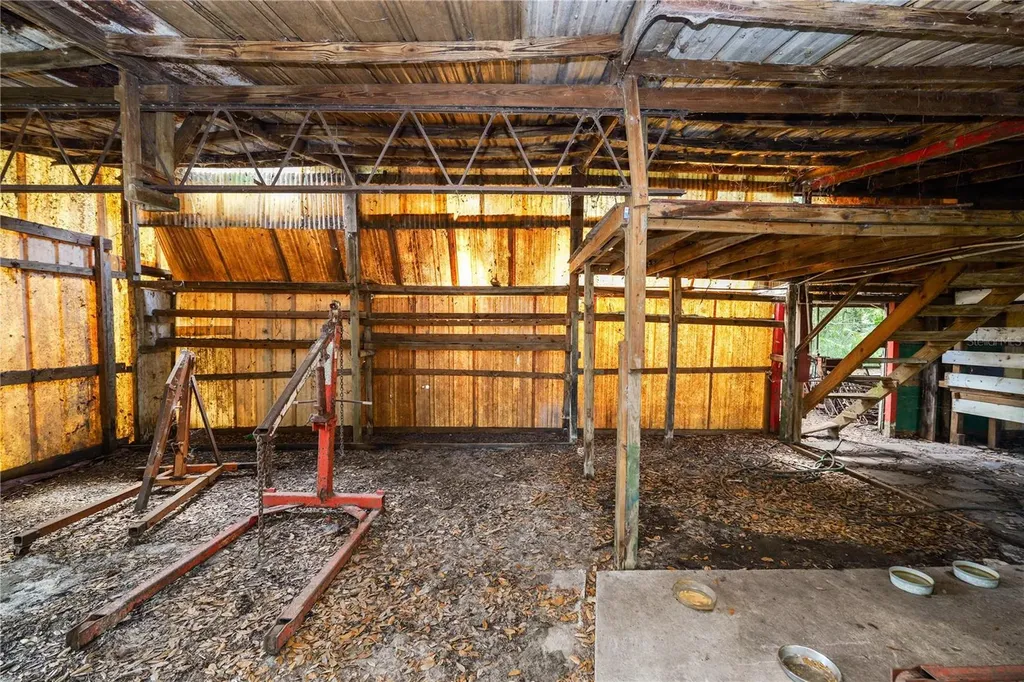 4125 Swindell Road Lakeland FL 33810