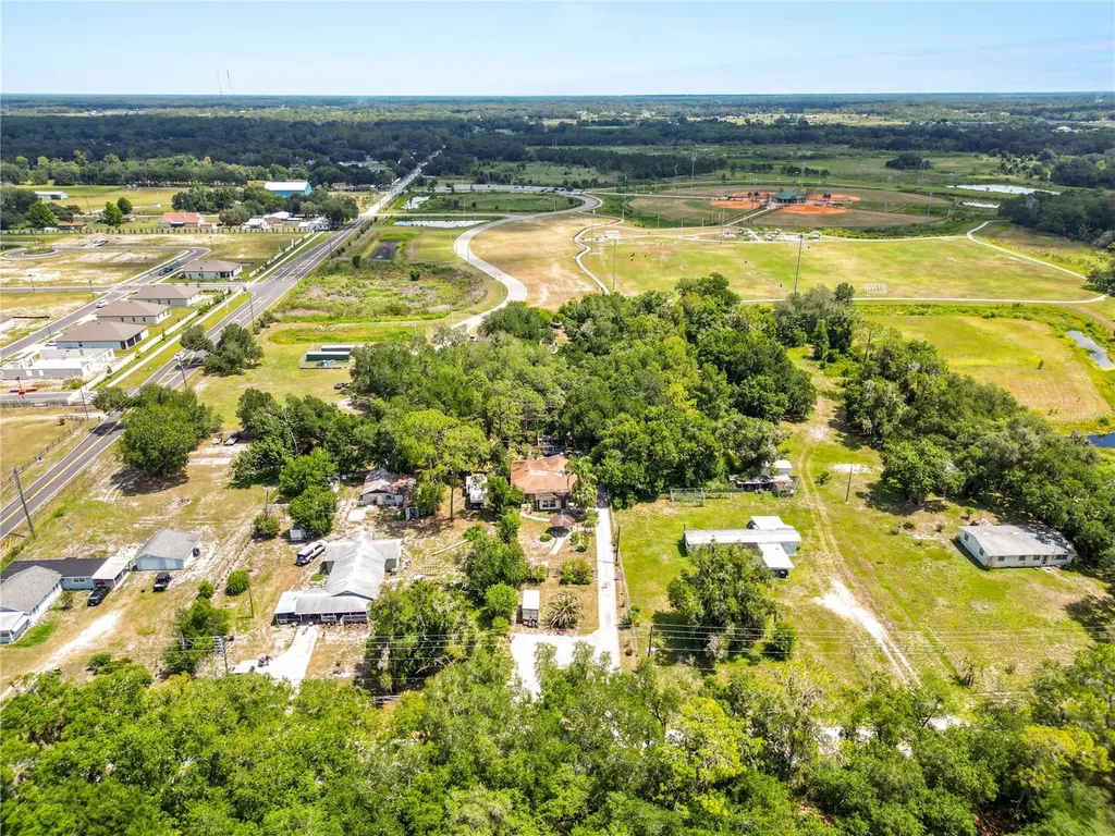 4125 Swindell Road Lakeland FL 33810