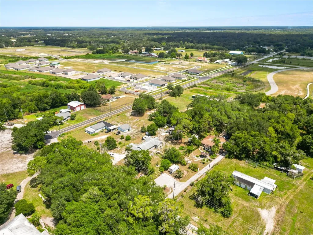 4125 Swindell Road Lakeland FL 33810