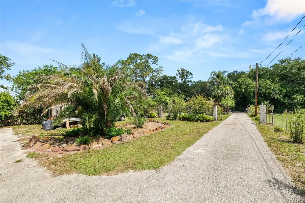 4125 Swindell Road Lakeland FL 33810