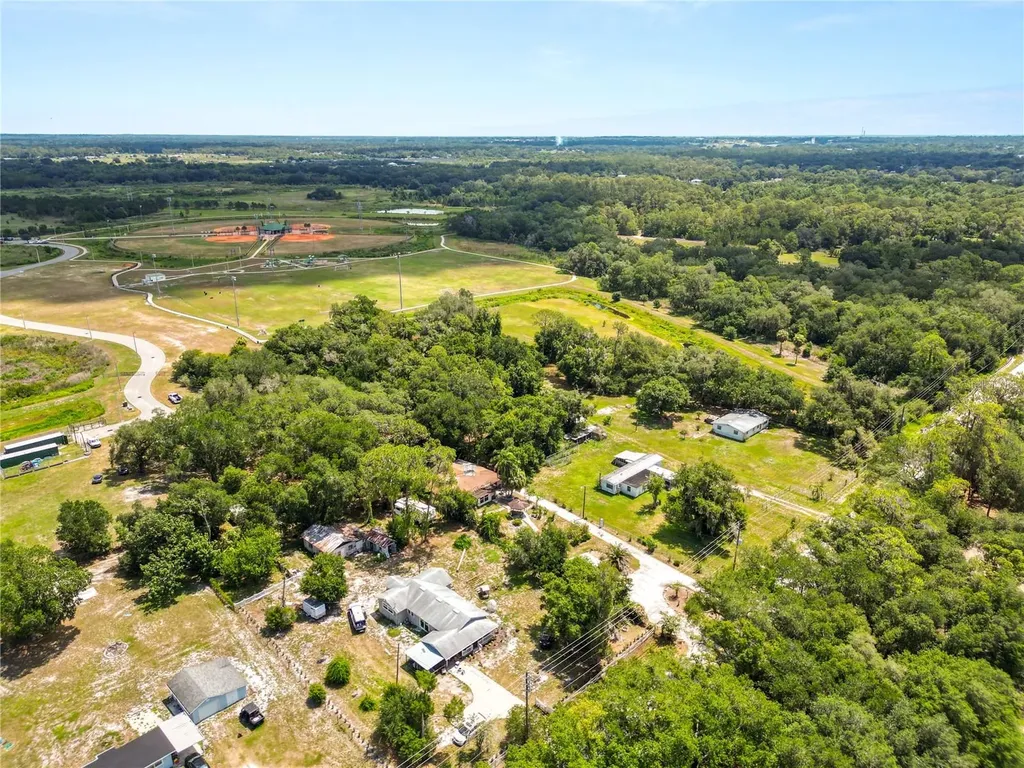 4125 Swindell Road Lakeland FL 33810