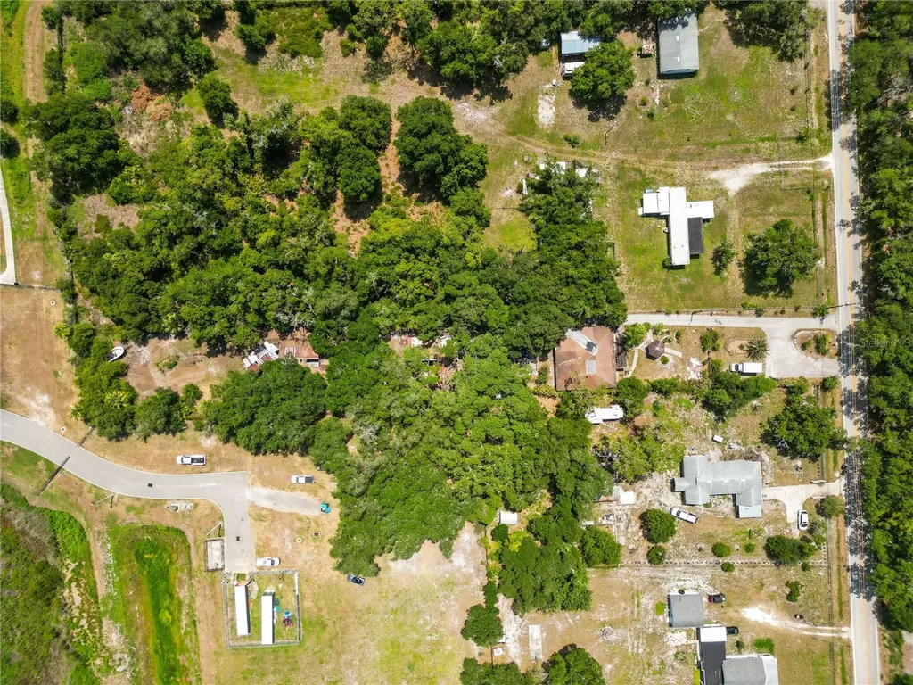 4125 Swindell Road Lakeland FL 33810