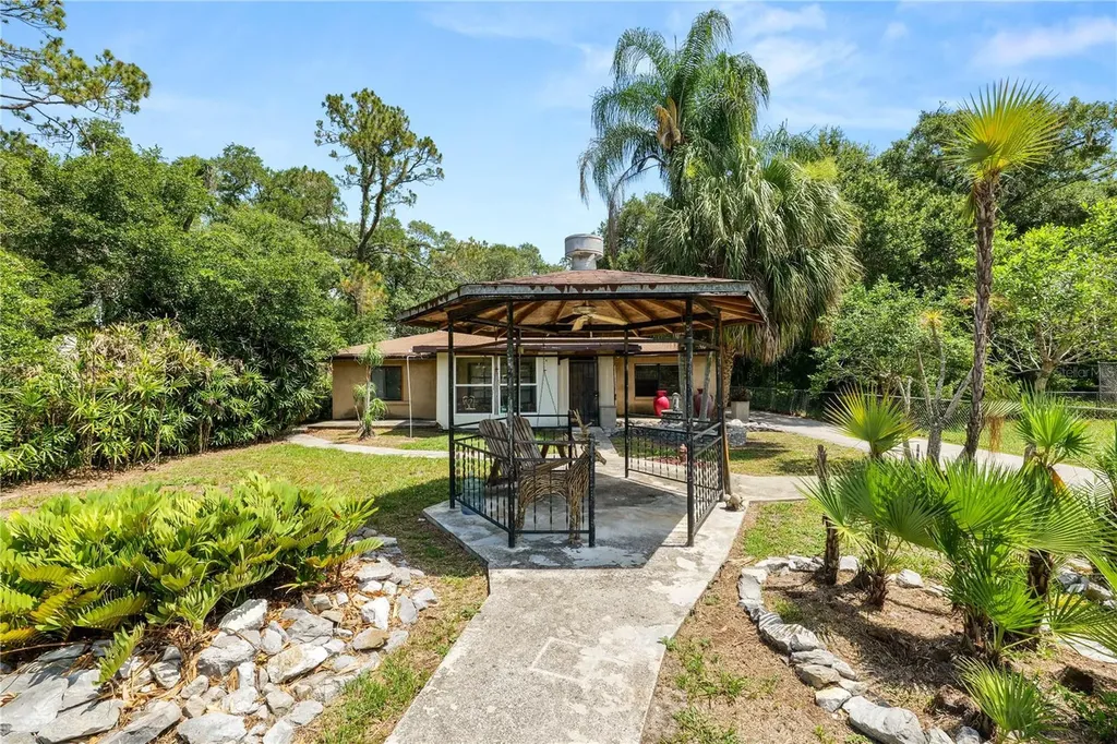 4125 Swindell Road Lakeland FL 33810