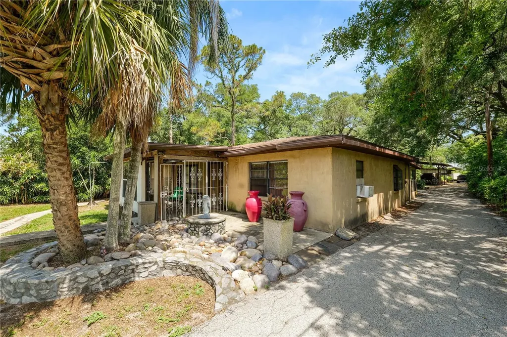 4125 Swindell Road Lakeland FL 33810