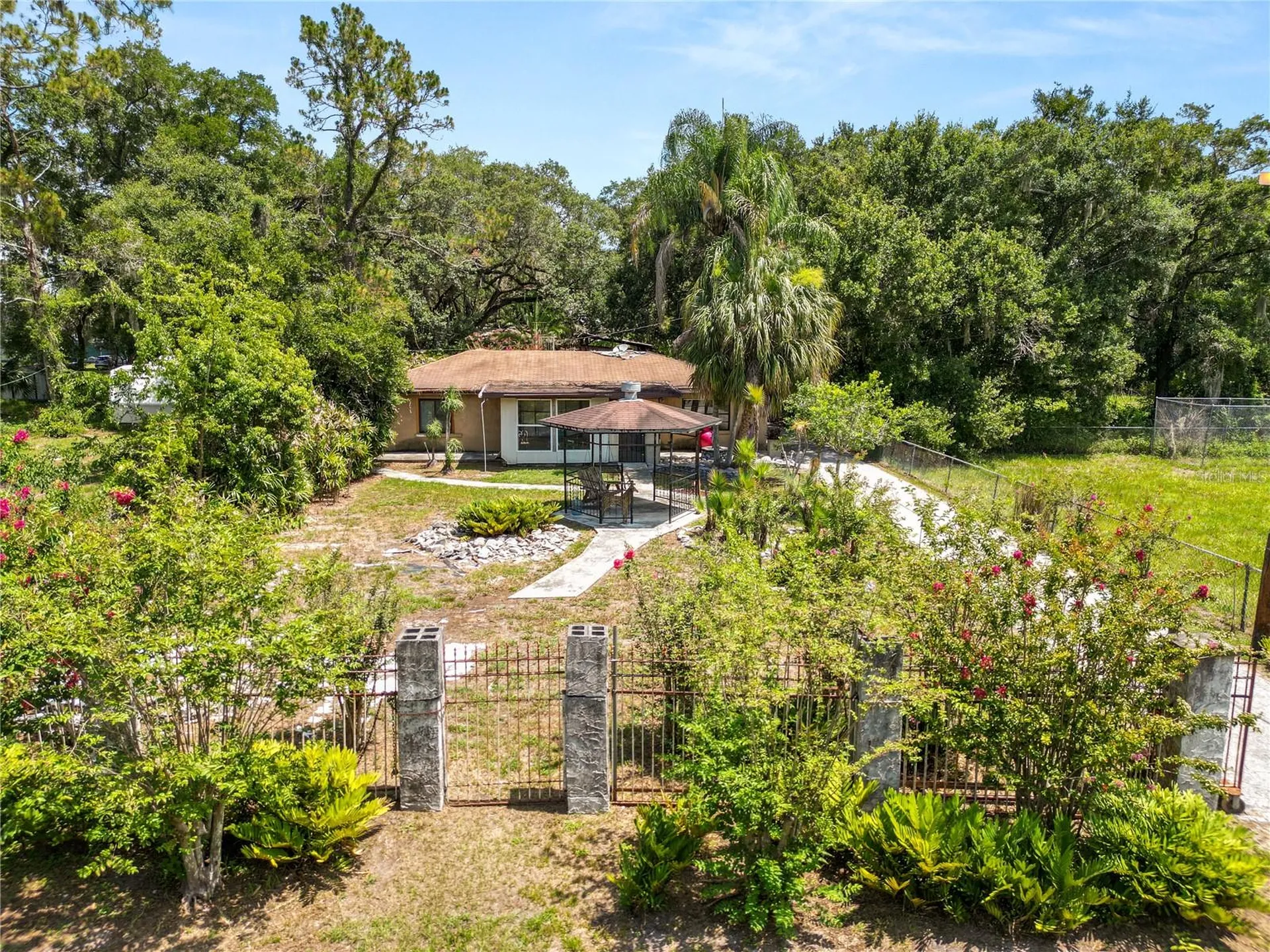 4125 Swindell Road Lakeland FL 33810