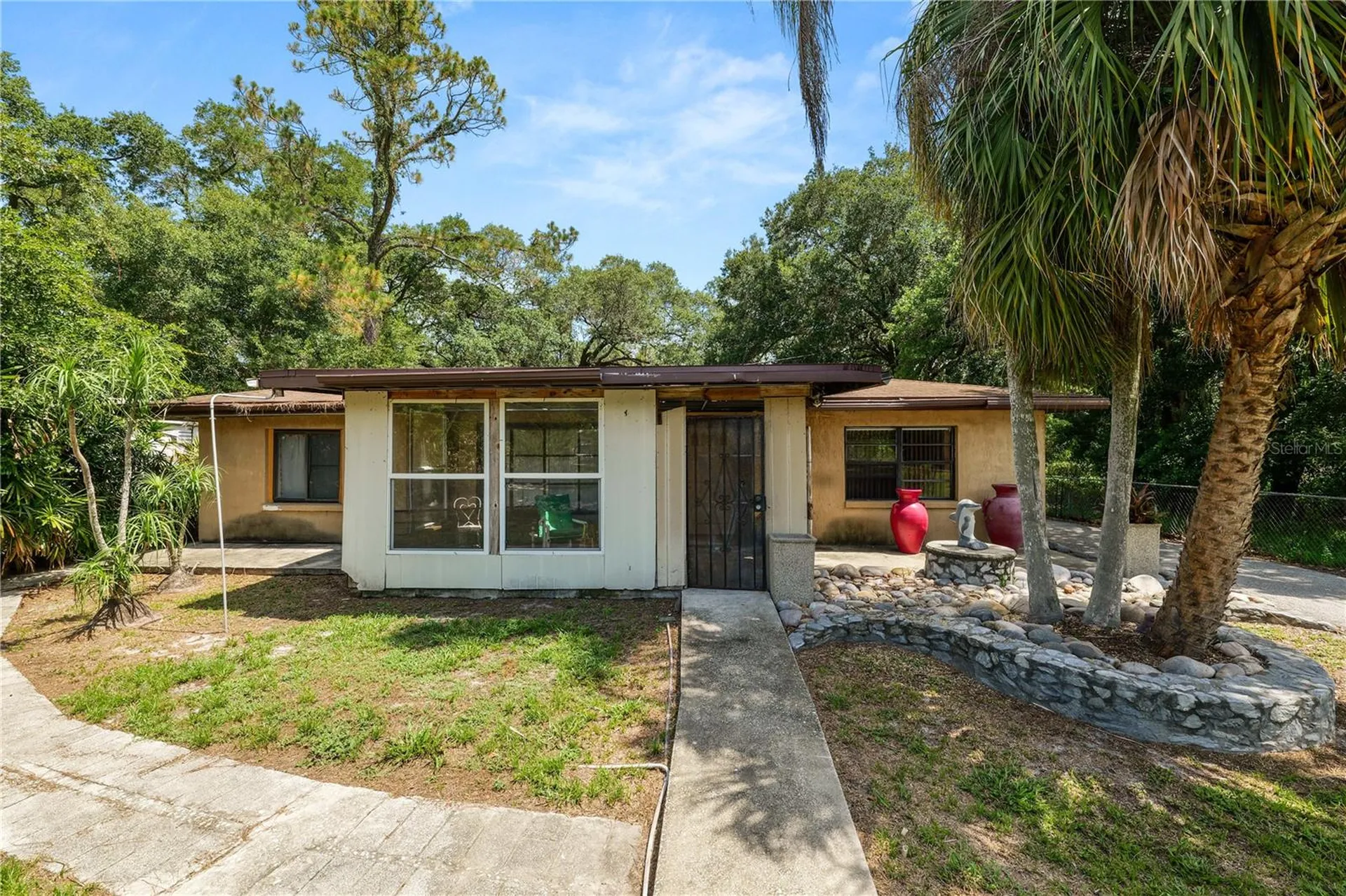 4125 Swindell Road Lakeland FL 33810