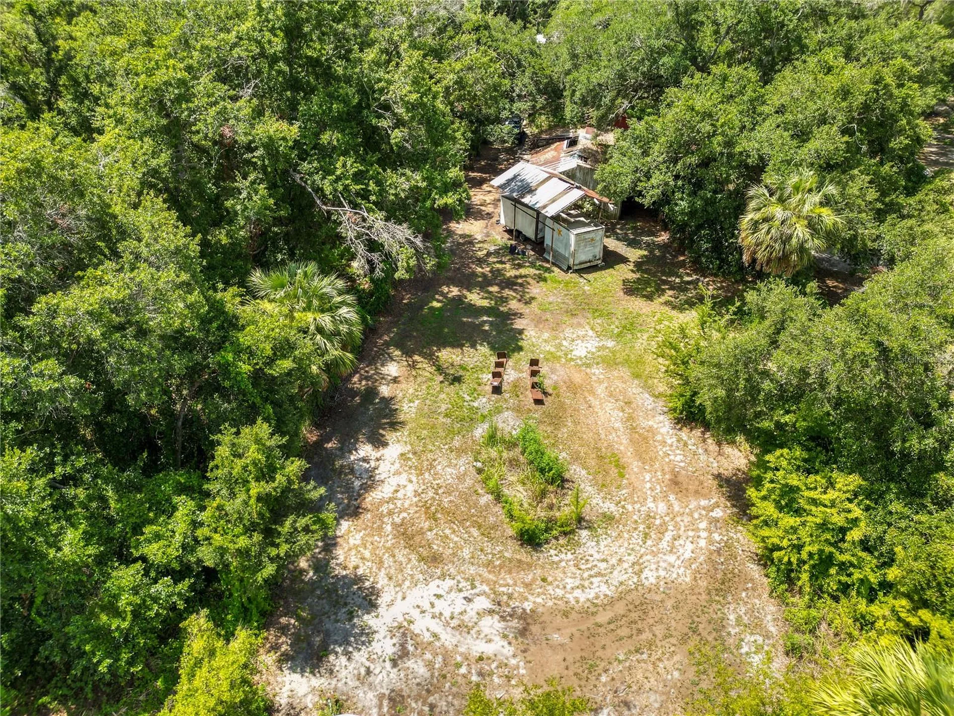 4125 Swindell Road Lakeland FL 33810