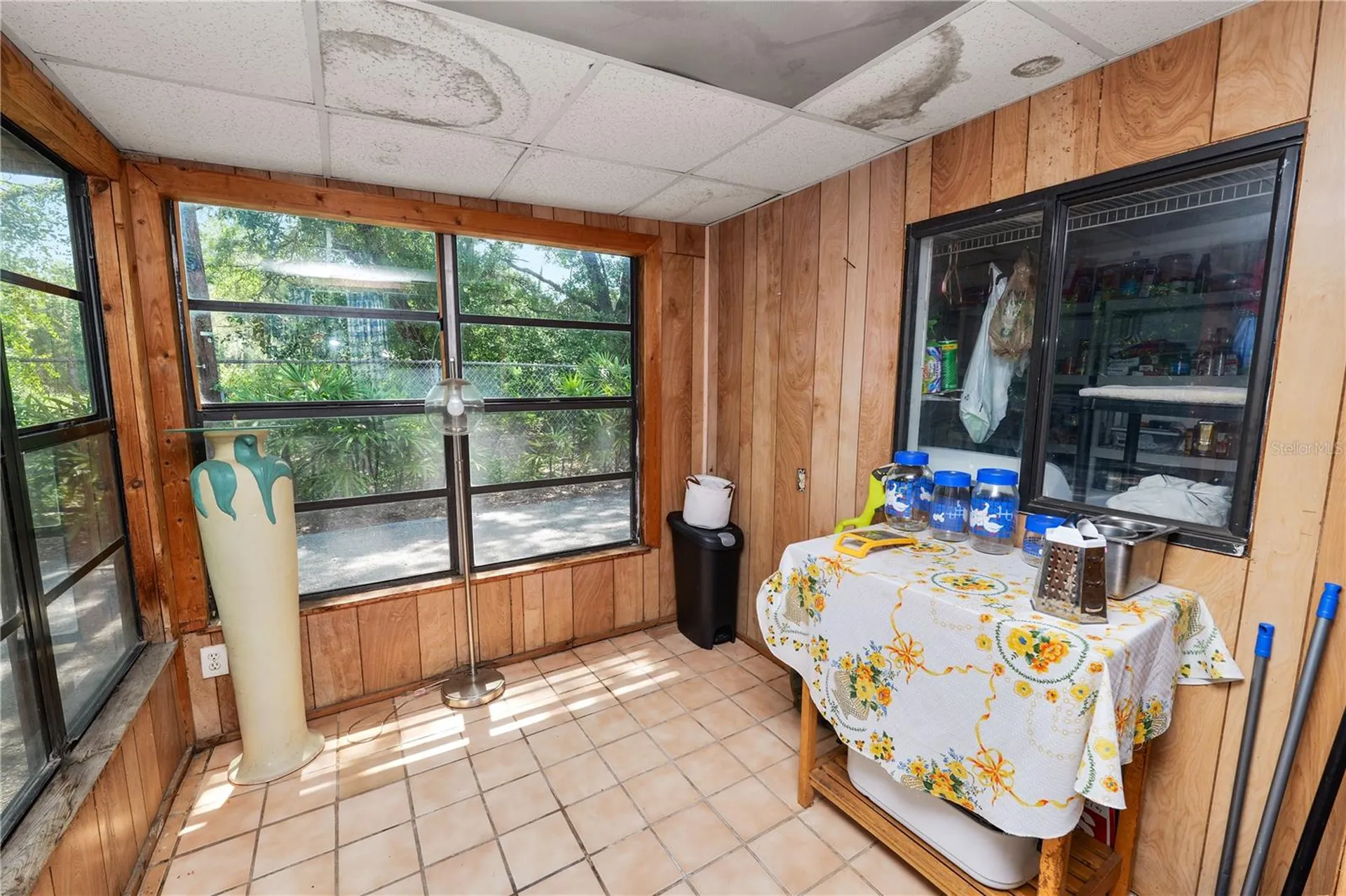4125 Swindell Road Lakeland FL 33810