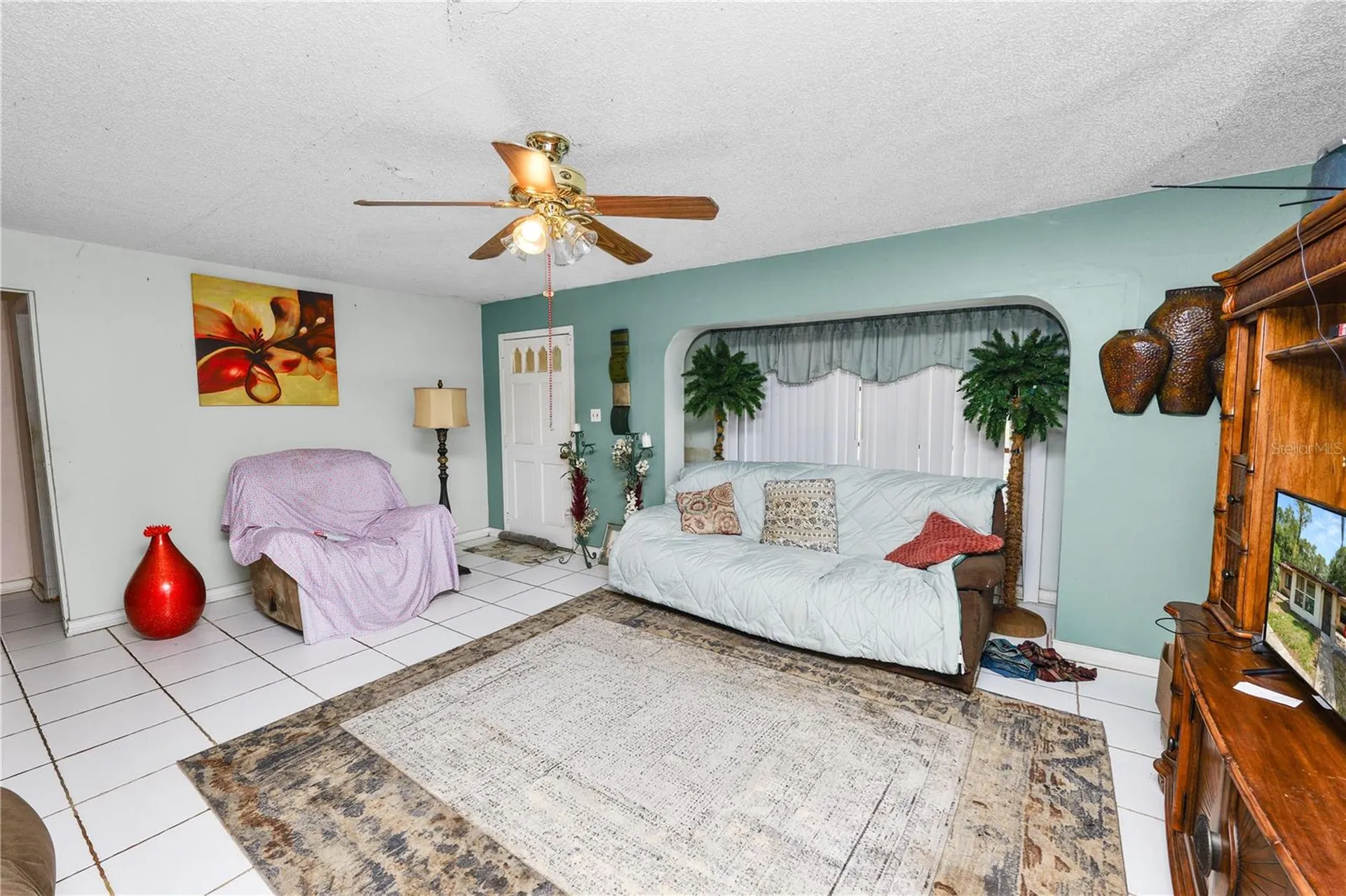 4125 Swindell Road Lakeland FL 33810