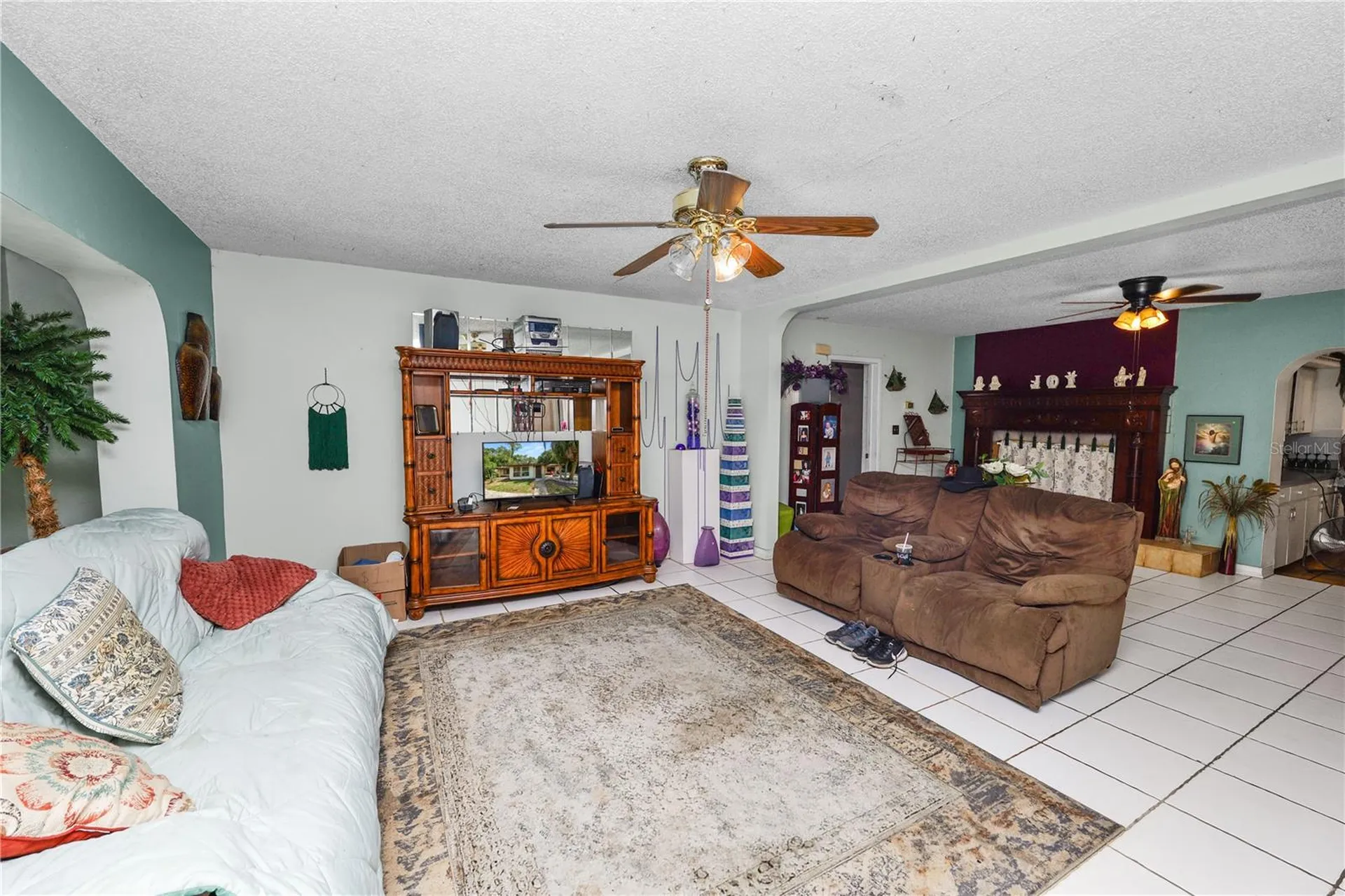 4125 Swindell Road Lakeland FL 33810