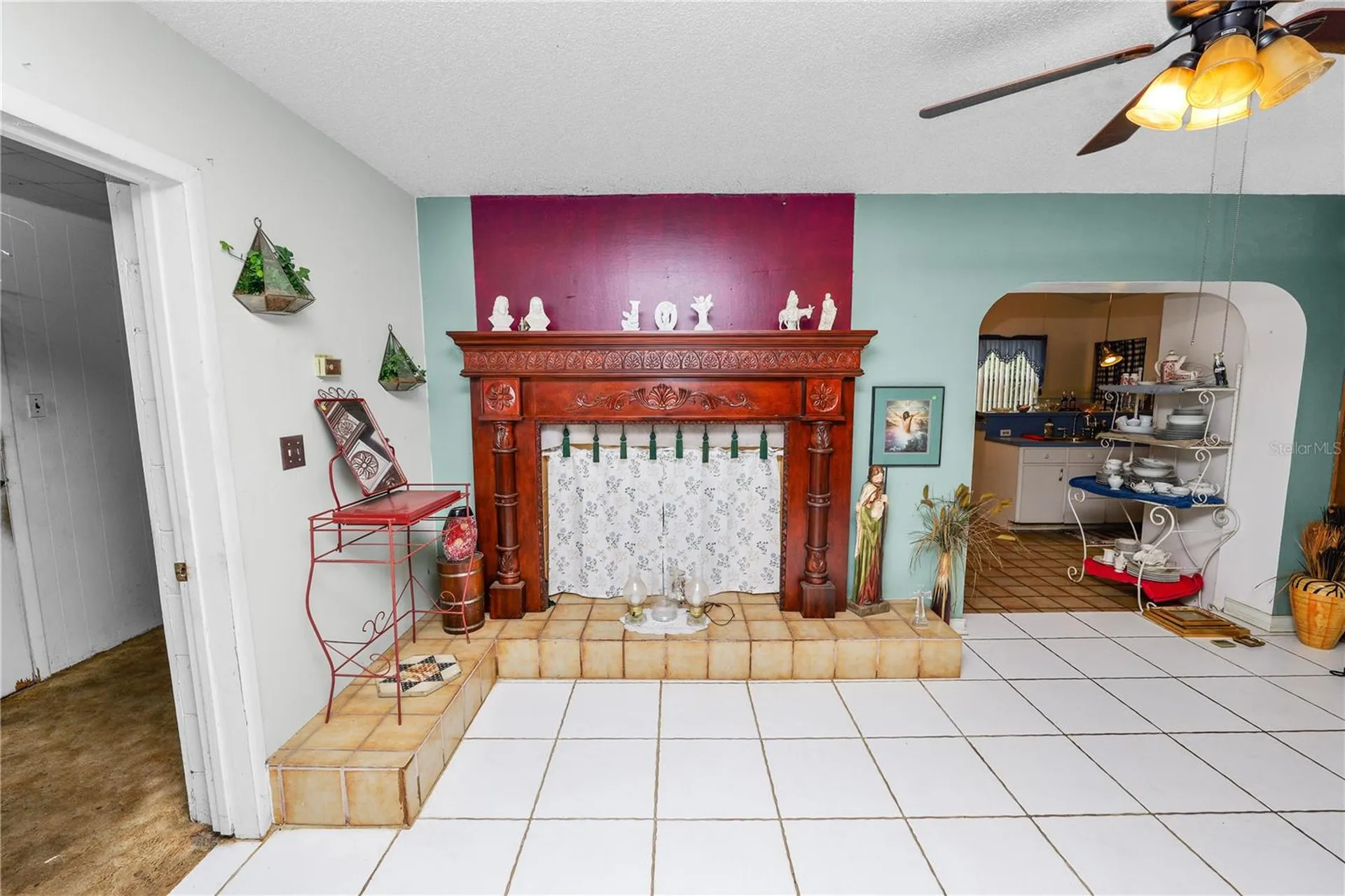 4125 Swindell Road Lakeland FL 33810