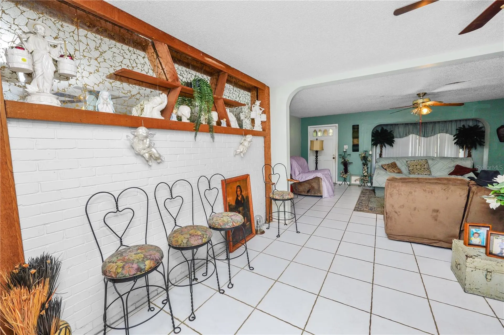 4125 Swindell Road Lakeland FL 33810