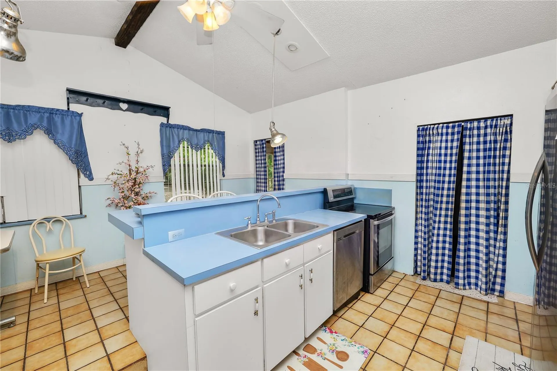 4125 Swindell Road Lakeland FL 33810