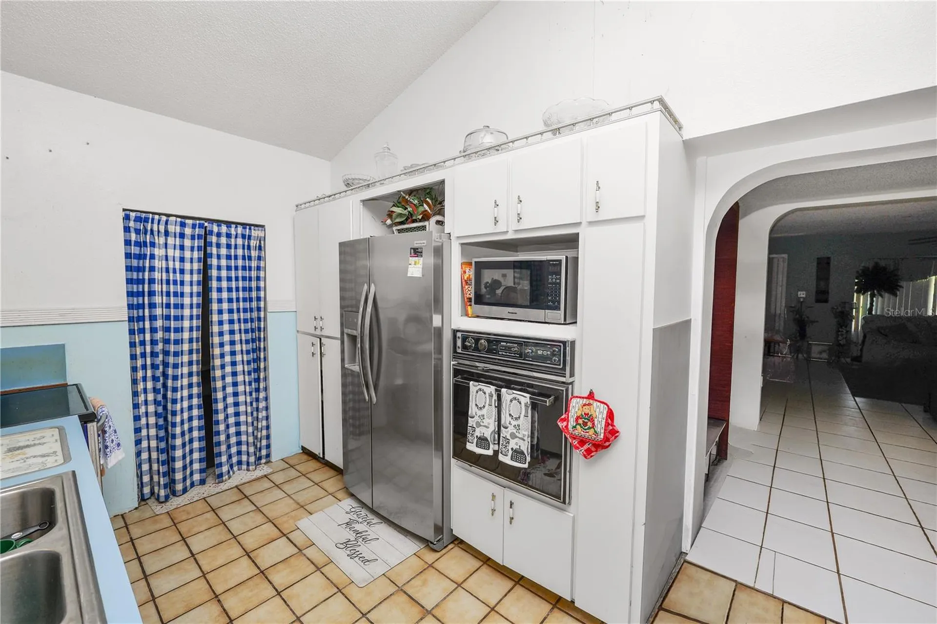 4125 Swindell Road Lakeland FL 33810