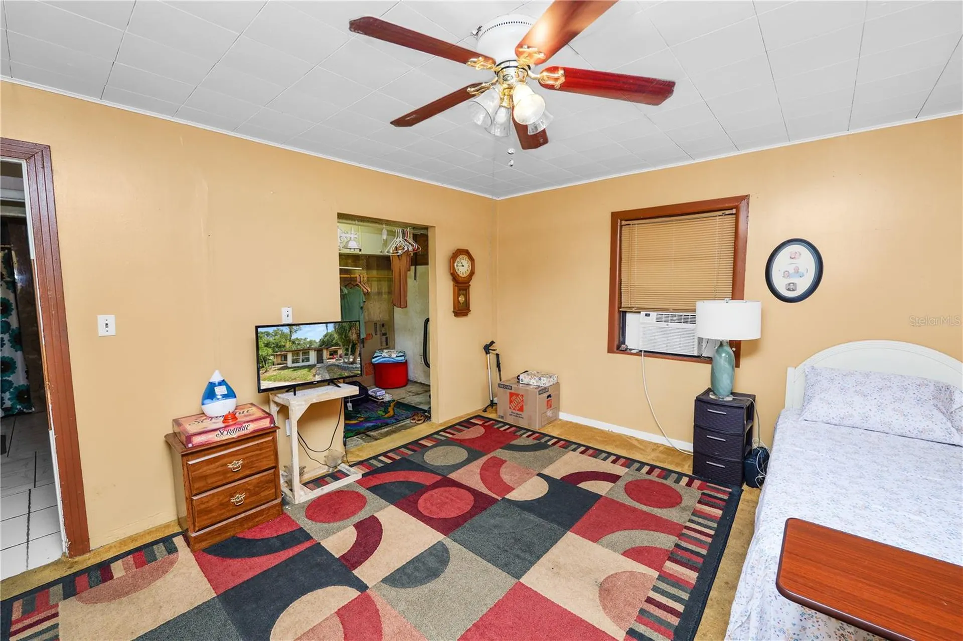 4125 Swindell Road Lakeland FL 33810