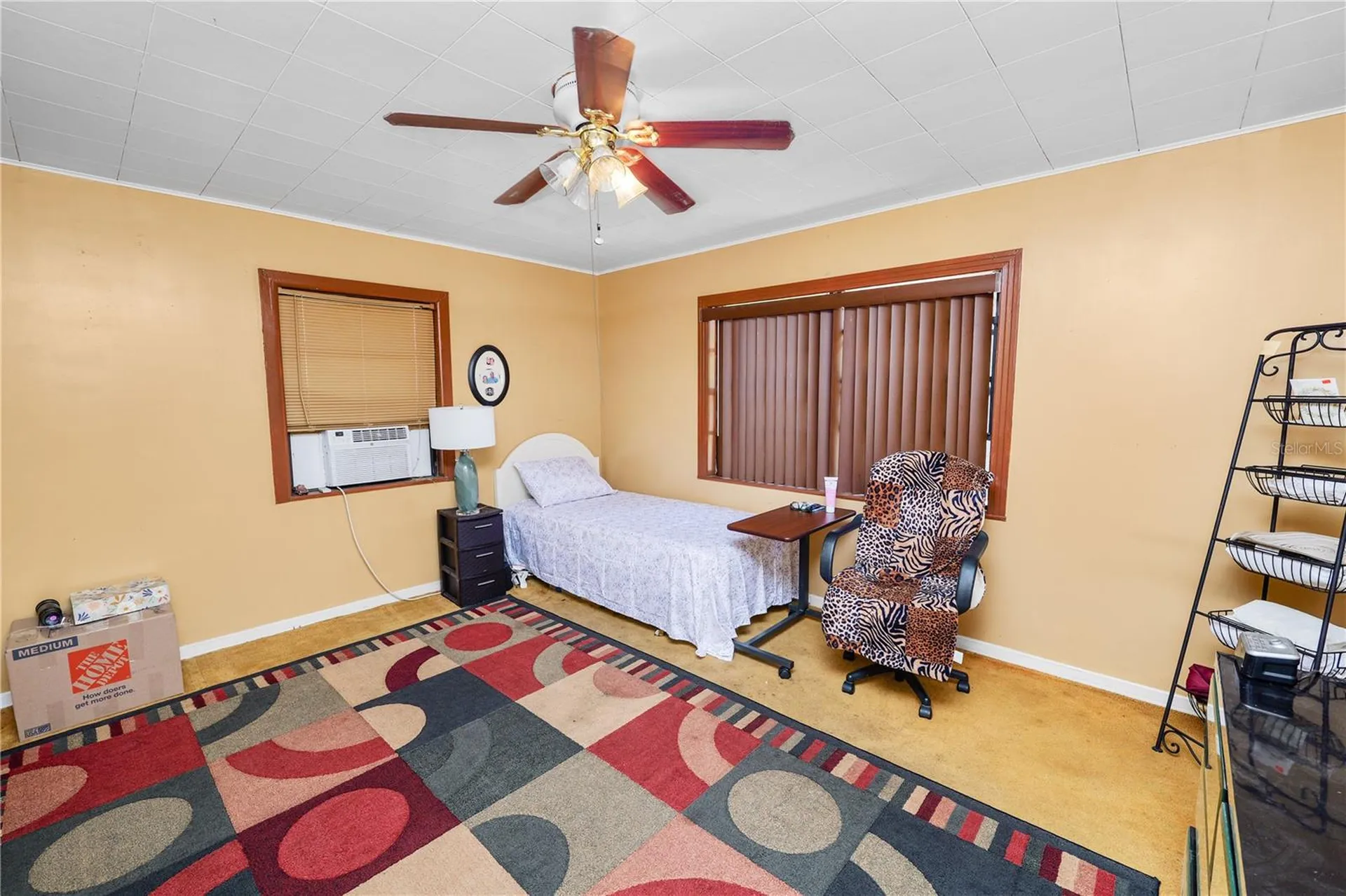 4125 Swindell Road Lakeland FL 33810
