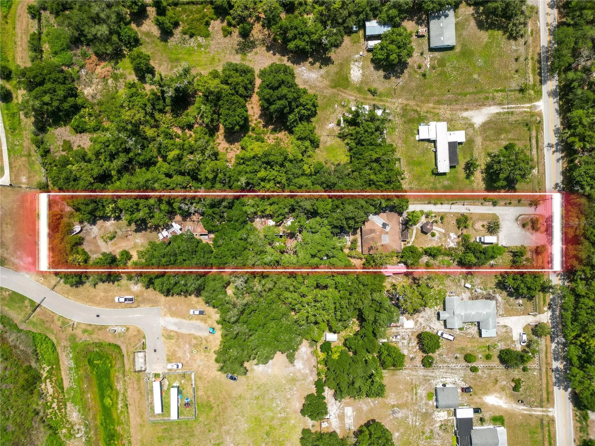 4125 Swindell Road Lakeland FL 33810