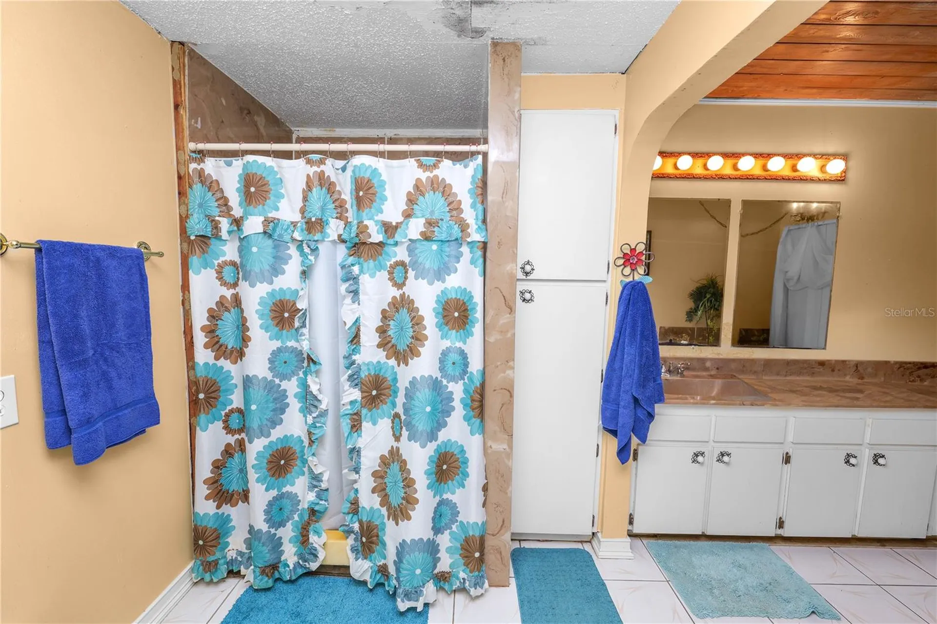 4125 Swindell Road Lakeland FL 33810