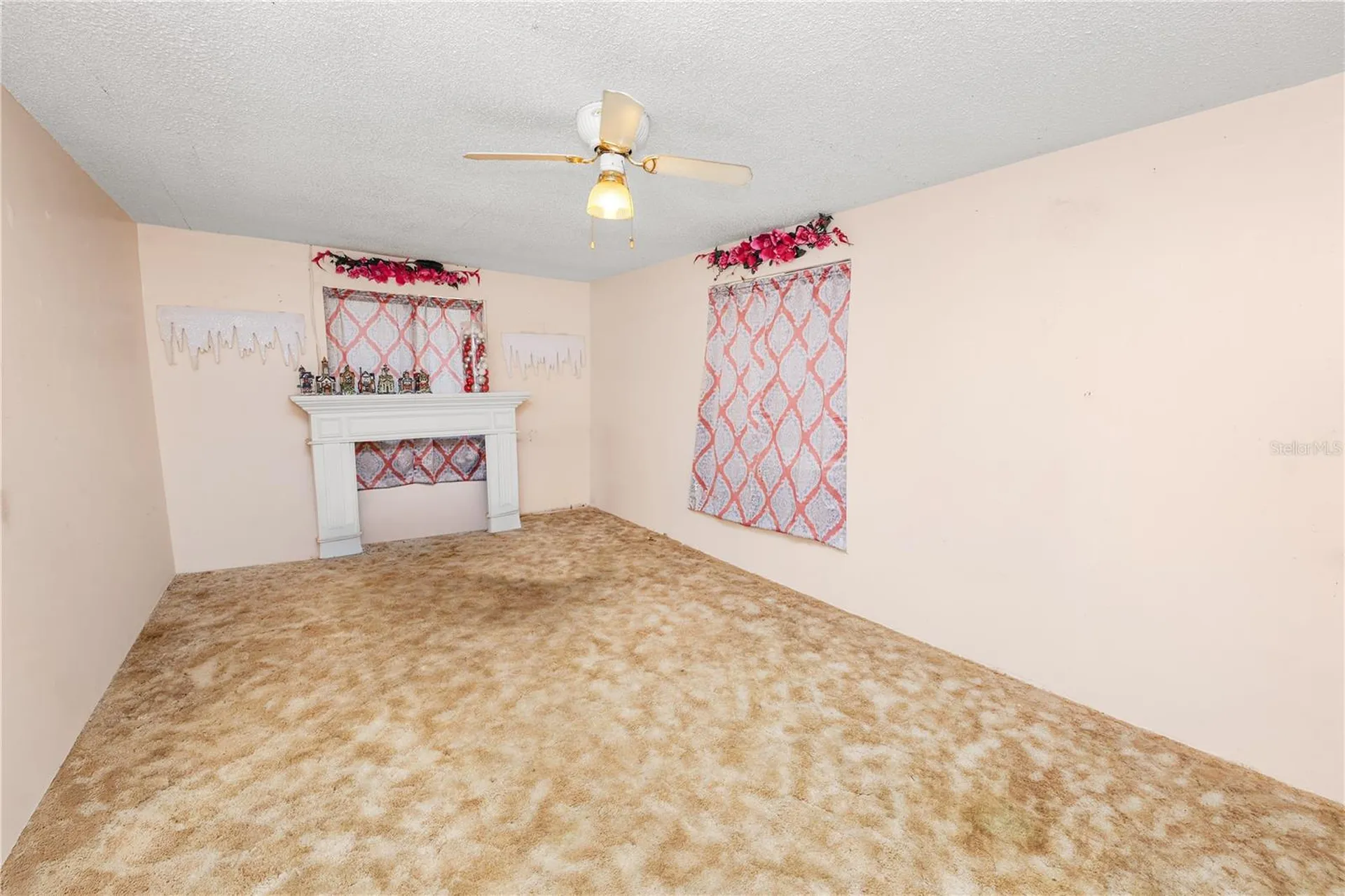 4125 Swindell Road Lakeland FL 33810
