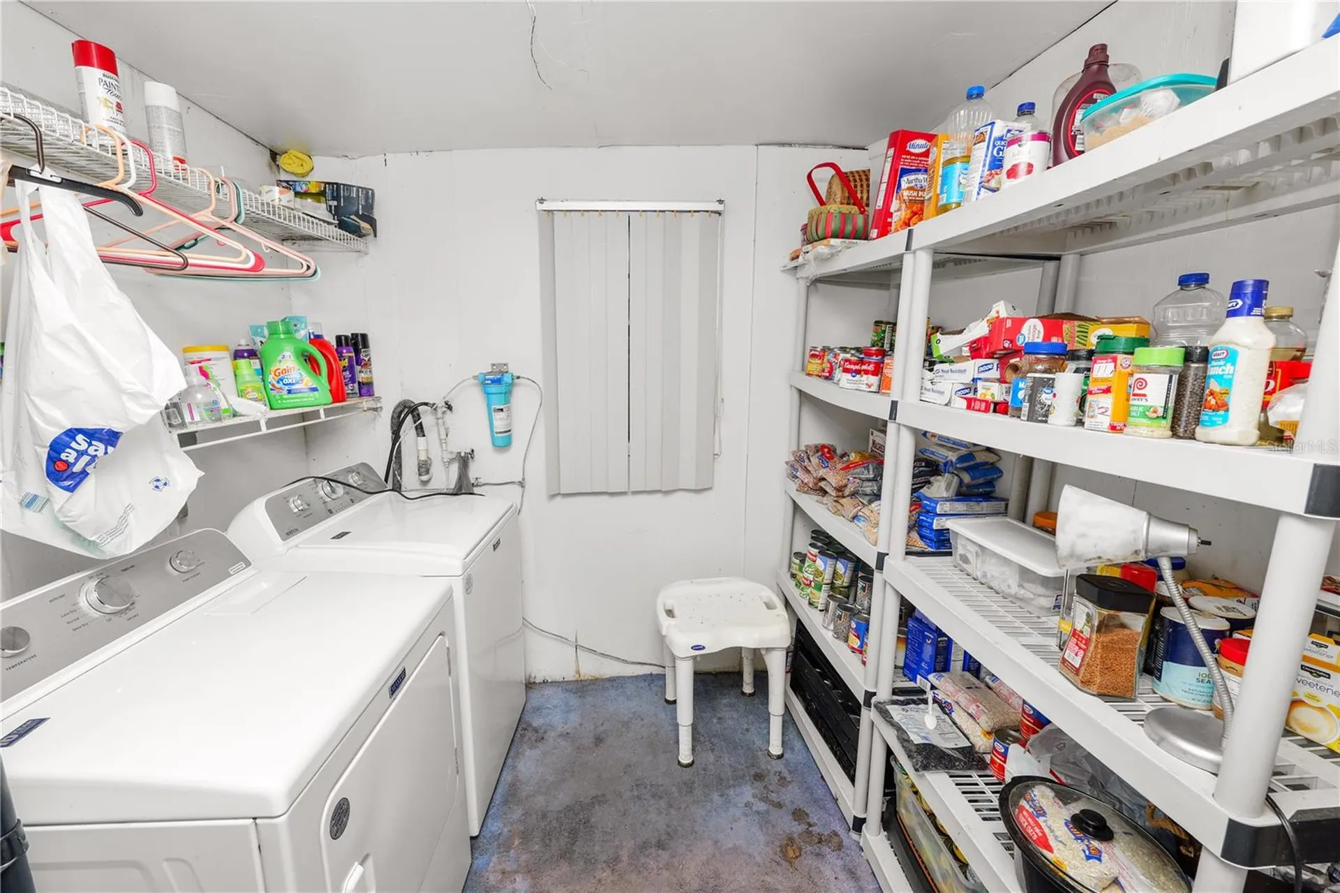 4125 Swindell Road Lakeland FL 33810