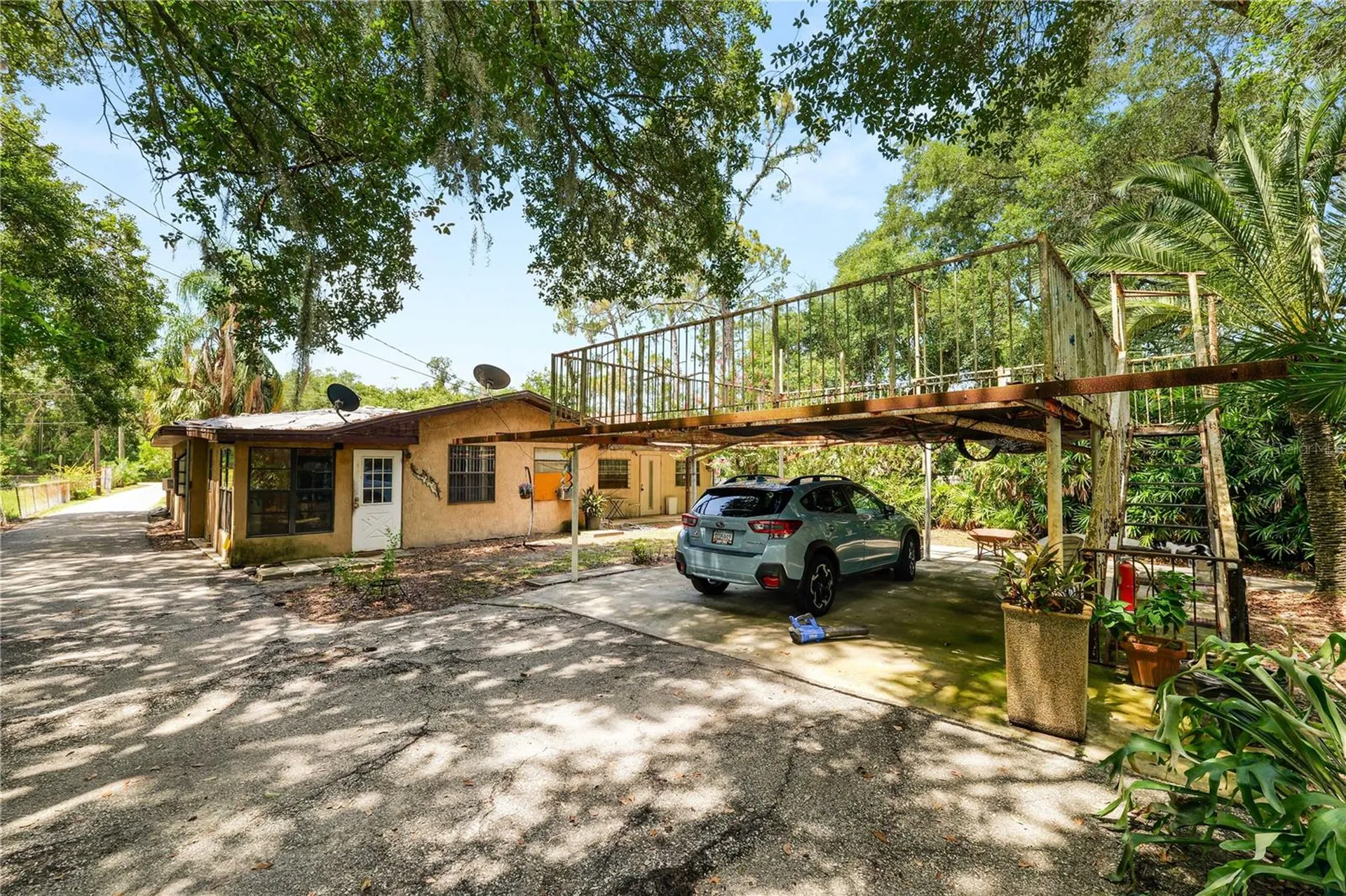 4125 Swindell Road Lakeland FL 33810