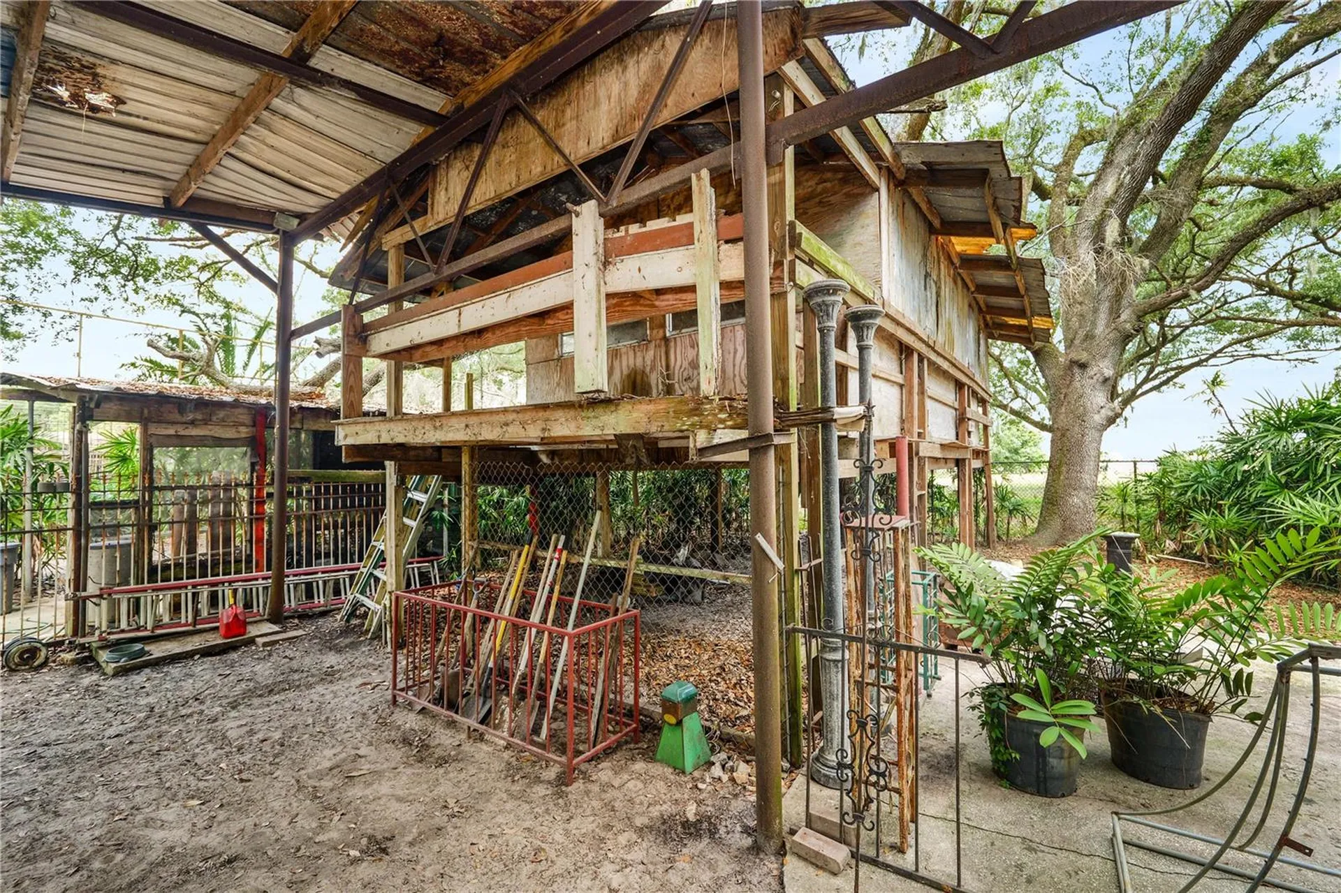 4125 Swindell Road Lakeland FL 33810