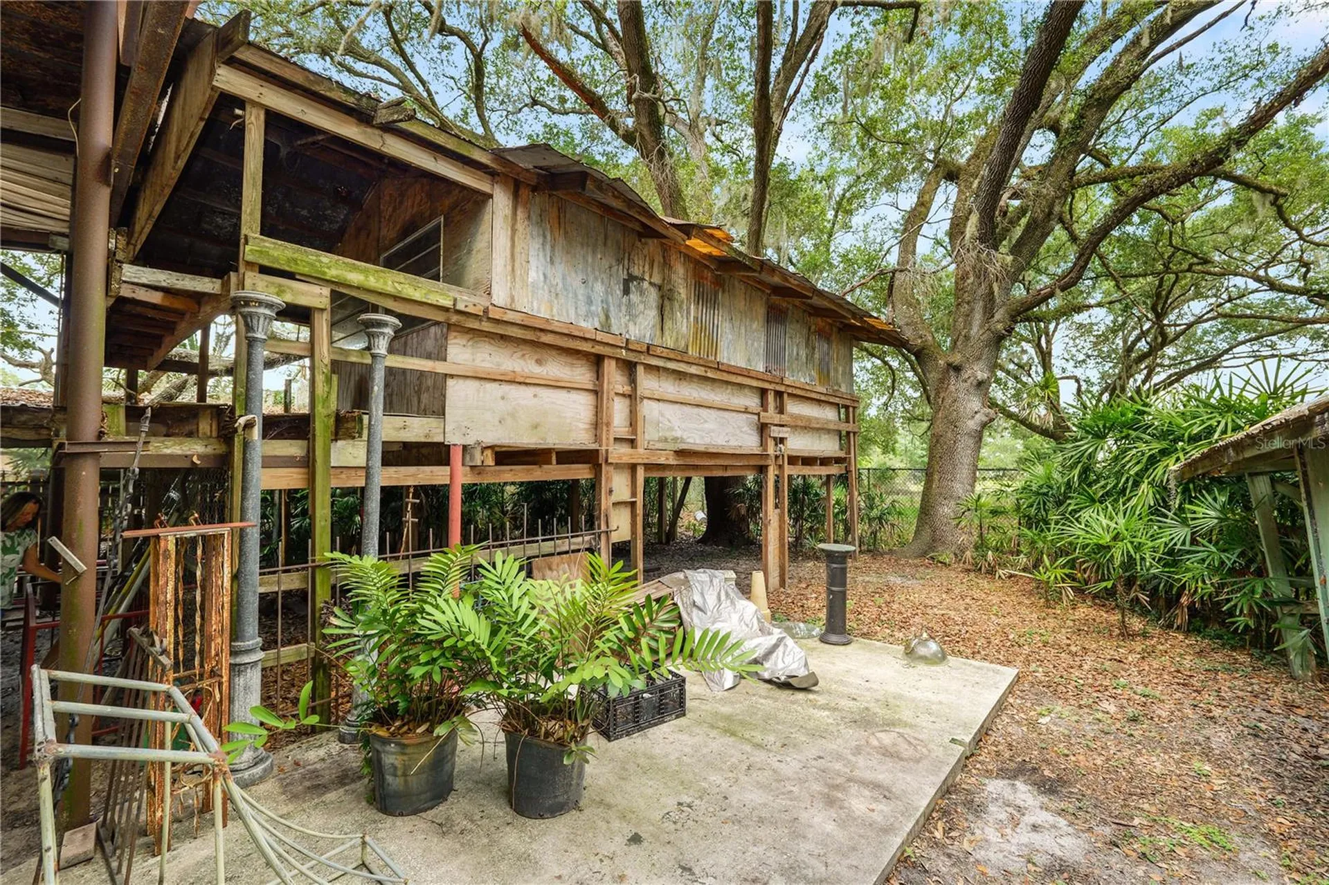 4125 Swindell Road Lakeland FL 33810