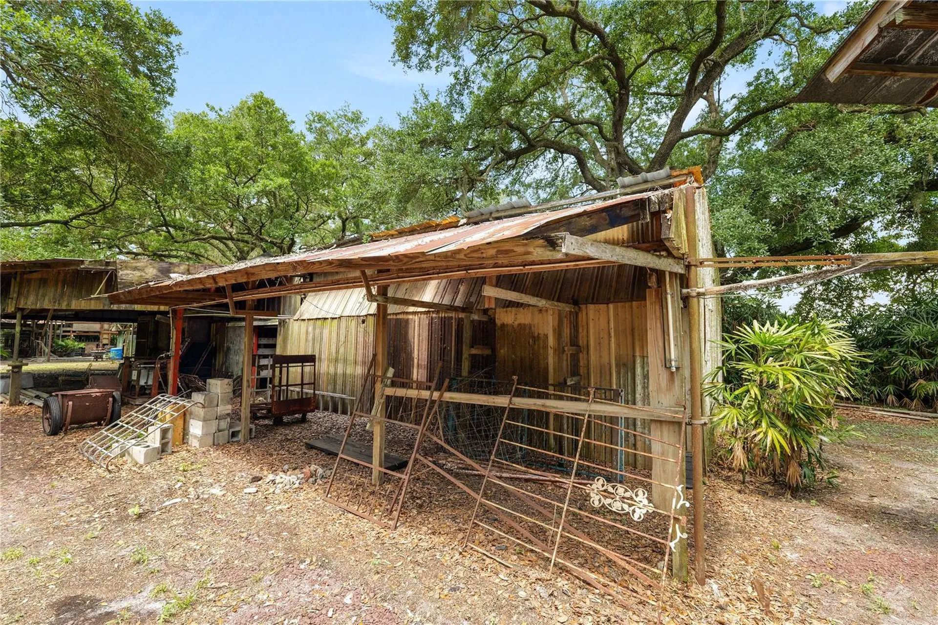 4125 Swindell Road Lakeland FL 33810