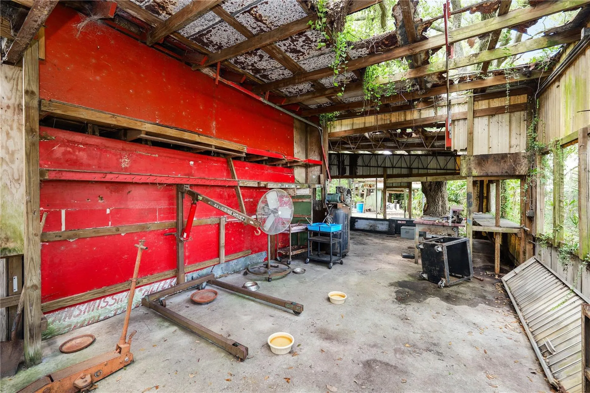 4125 Swindell Road Lakeland FL 33810